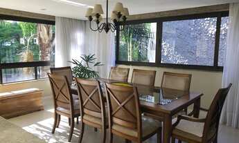 Imagem 6: Apartamento em Bela Vista