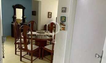 Imagem 4: Rio de Janeiro - Apartamento Padrão - Leblon