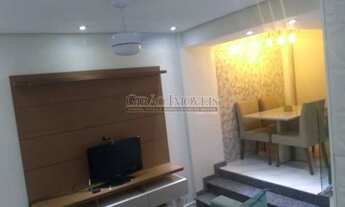 Imagem 6: POSTO 6 COPACABANA - CASA DE BONECA