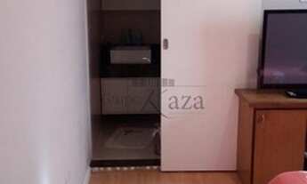 Imagem 3: Casa - Jardim Portugal - 2 dormitórios - 150m²