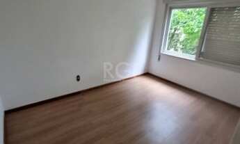 Imagem 5: Apartamento em Teresópolis