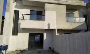 Imagem 5: BARRA VELHA - Casa Padrão - Itajuba