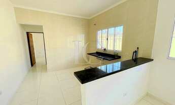 Imagem 7: Casa para Venda em Itanhaém, Jamaica, 2 dormitórios, 1 suíte, 2 banheiros, 4 vagas