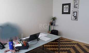 Imagem 4: Casa em Santa Cecília