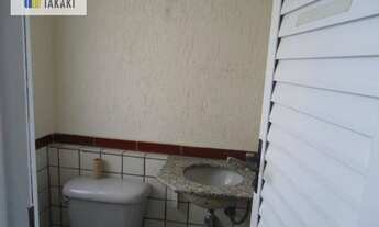 Imagem 7: Conjunto comercial à venda, Saúde, São Paulo