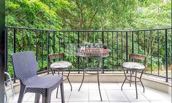 Imagem 4: Apartamento para Venda em Rio de Janeiro, Pechincha - Jacarepaguá, 3 dormitórios, 1 suíte