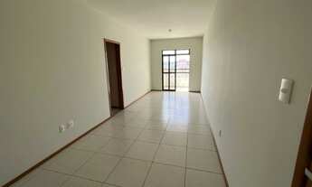 Imagem: Granbery/3 quartos/ suite/2vagas/elevador