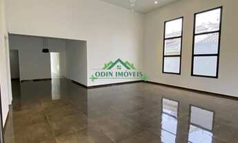 Imagem 5: VINHEDO - Casa de Condomínio - CENTRO