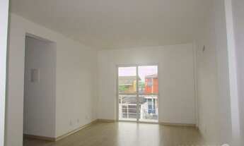 Imagem 3: Apartamento em Sarandi