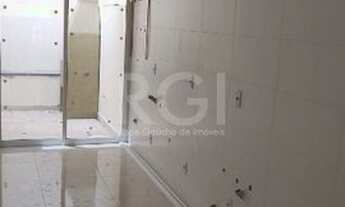 Imagem 2: Casa em Portal do Guarujá