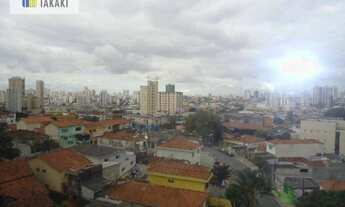 Imagem 6: Conjunto comercial à venda, Saúde, São Paulo