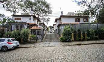 Imagem 2: Casa Condominio em Jardim Isabel