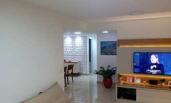 Imagem 8: Vendo 4/4 Patamares Excelente