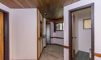 Imagem 5: Conjunto/Sala em Auxiliadora