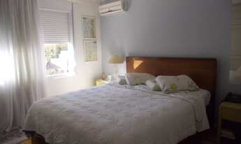 Imagem 7: Apartamento em Moinhos de Vento