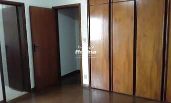 Imagem 6: Apartamento à venda, 3 quartos, 3 suítes, 2 vagas, Nossa Senhora Aparecida - Uberlândia/MG