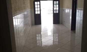 Imagem 5: Aluga-se casa Casa com 4 dormitórios