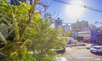 Imagem 3: Predio em Bom Jesus