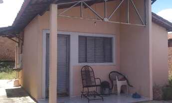 Imagem 2: Ágio de casa no Eduardo Costa