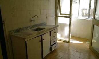 Imagem 6: Apartamento em Jardim do Salso