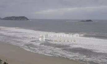 Imagem 5: Cobertura Residencial à venda, Jardim Tejereba, Guarujá - CO0025