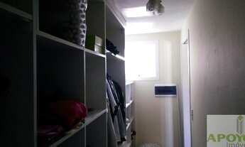 Imagem 6: Camp Limpo Jd Helga próx Horto Ype. Aceita permuta Jundiaí