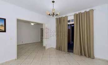 Imagem 2: Jundiaí - Casa Padrão - Parque Centenário