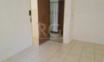 Imagem 4: Apartamento em Centro Histórico