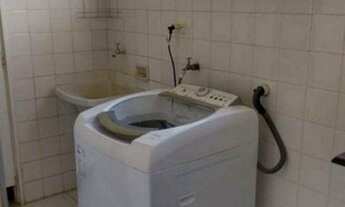 Imagem 7: Apartamento com 2 Quartos no Paraiso