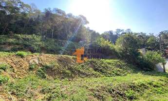 Imagem 5: Terreno à venda, 2400 m² por R$ 299.000,00 - Iucas - Teresópolis/RJ