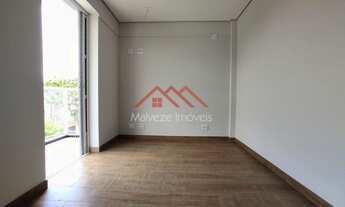 Imagem: Apto próximo Shopping Golden Square, 1