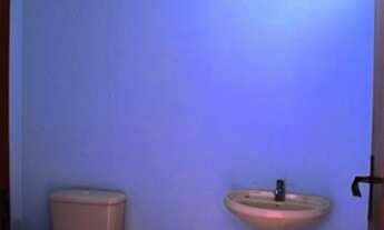 Imagem 6: CAXIAS DO SUL - Conjunto Comercial/Sala - RIO BRANCO