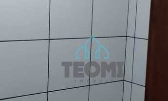 Imagem 7: Sala, 22 m² - venda por R$ 130.000,00 ou aluguel por R$ 1.100,00/mês - Spaço Schnneider