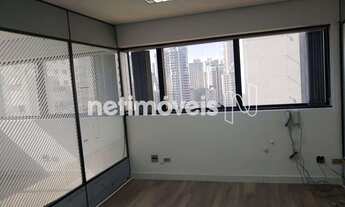 Imagem 7: Venda Conjunto de salas Perdizes São Paulo