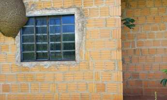 Imagem 2: Chácara a Venda saída pra Rochedo