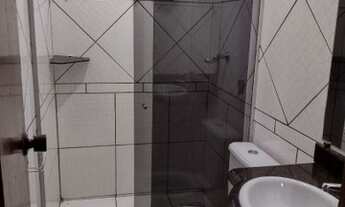 Imagem: Casa para alugar