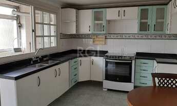 Imagem 5: Apartamento em Santana