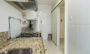 Imagem 7: Apartamento em Menino Deus