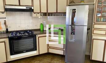 Imagem 7: Casa à venda, 600 m² por R$ 2.100.000,00 - Portal da Concordia - Cabreúva/SP