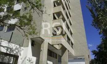 Imagem 3: Apartamento em Petrópolis