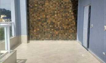 Imagem 7: Ubatuba - Praia Perequê-Açu : Cobertura Nova a venda com 2 suítes 2 Vagas Piscina : Vista