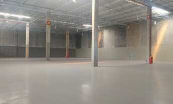 Imagem 5: GALPÃO 3.430,00 m² | JUNDIAÍ | ANHANGUERA