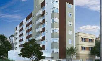 Imagem: Studio residencial para venda, Bom Fim