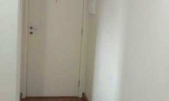 Imagem 4: Apartamento com 3 dormitórios à venda, 67 m² por R$ 424.000,00 - Sítio da Figueira - São P