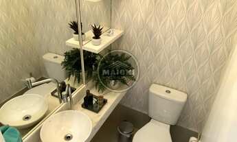 Imagem 6: APARTAMENTO com 03 quartos sendo 1 suíte para VENDA