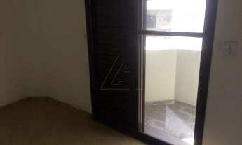 Imagem 7: Apartamento com 4 dorms, Paraisópolis, São Paulo - R$ 750 mil, Cod: 3162