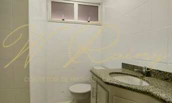 Imagem 6: Apartamento no Residencial Guaruja por R$ 230.000,00