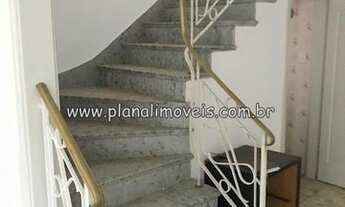 Imagem 7: Sobrado com 3 dormitórios à venda, 194 m² por R$ 1.250.000,00 - Saúde - São Paulo/SP