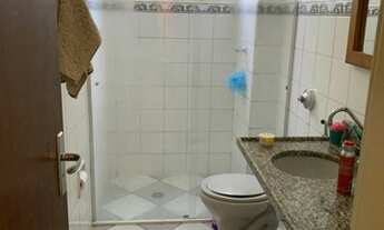 Imagem 7: Apartamento para venda com 75 metros quadrados com 3 quartos