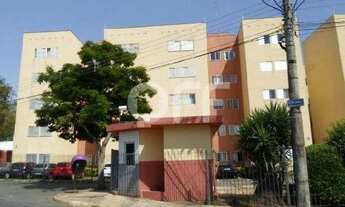 Imagem 2: Apartamento - Jardim Flamboyant - Campinas